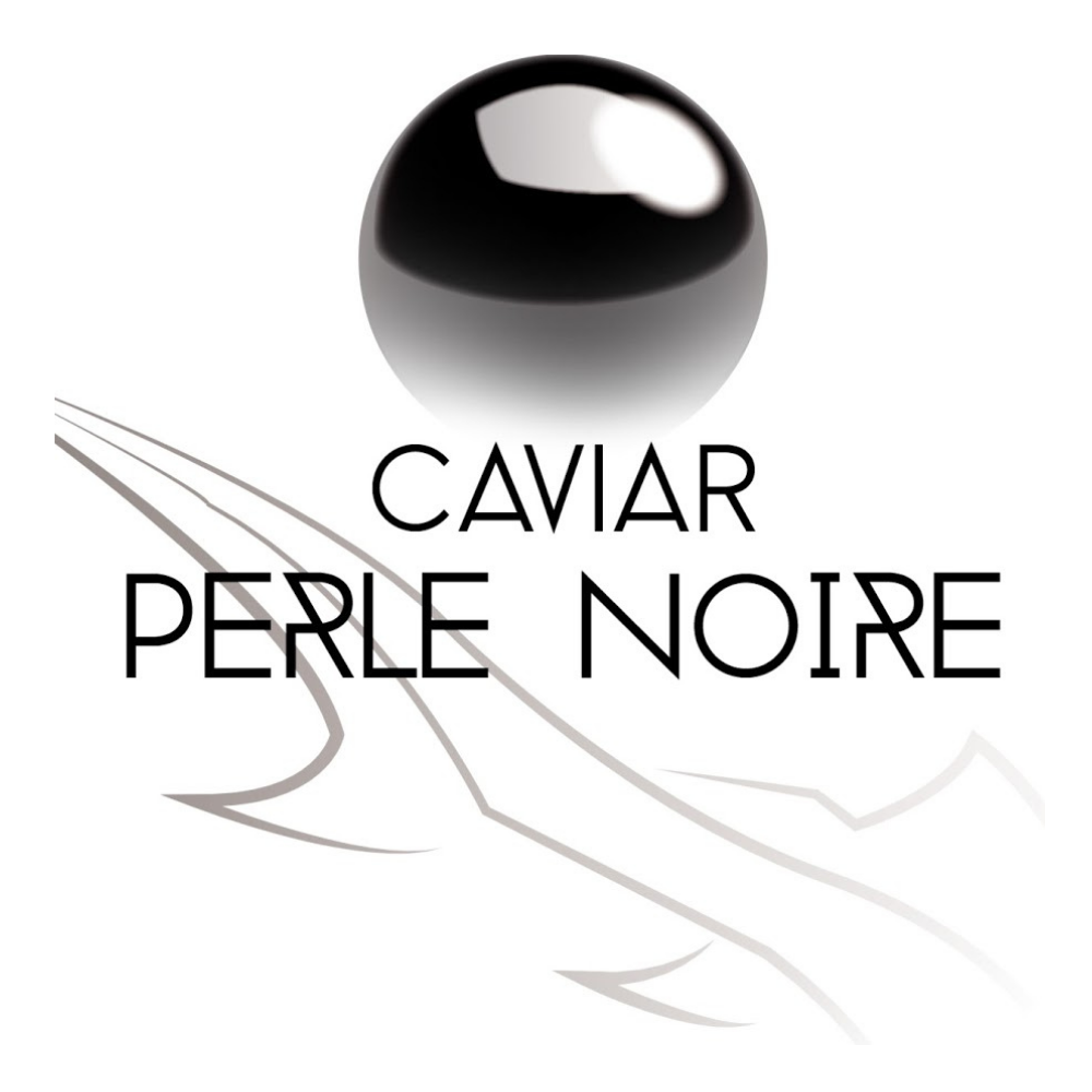 Caviar STURIA Oscietra 50g